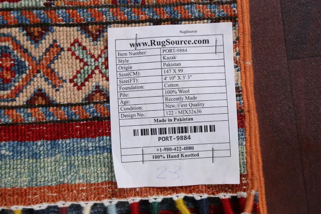 https://image-static-obj.rugsource.com/small/80735_1600243_3d64486f.jpeg