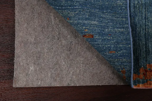 https://image-static-obj.rugsource.com/small/80741_1600059_5d65ee6f.jpeg
