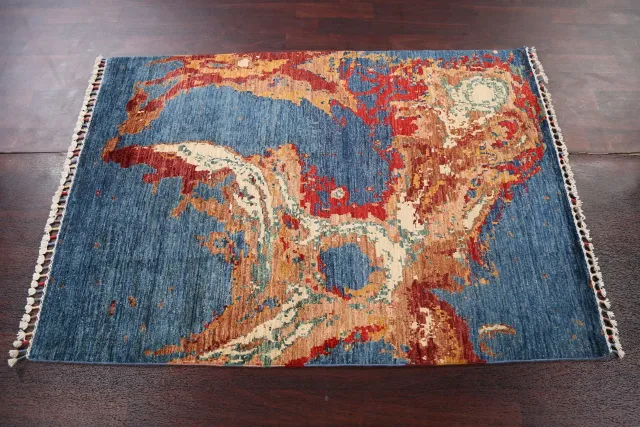 https://image-static-obj.rugsource.com/small/80741_1600065_38e22202.jpeg