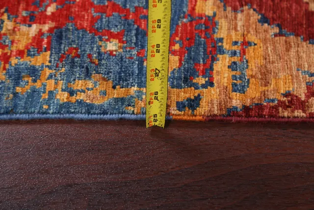 https://image-static-obj.rugsource.com/small/80741_1600069_2ccb6b81.jpeg