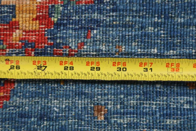 https://image-static-obj.rugsource.com/small/80741_1600070_c431f451.jpeg