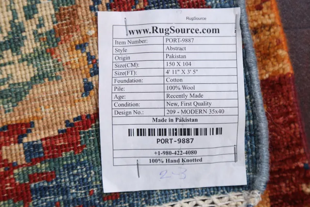 https://image-static-obj.rugsource.com/small/80742_1600300_e00dcada.jpeg
