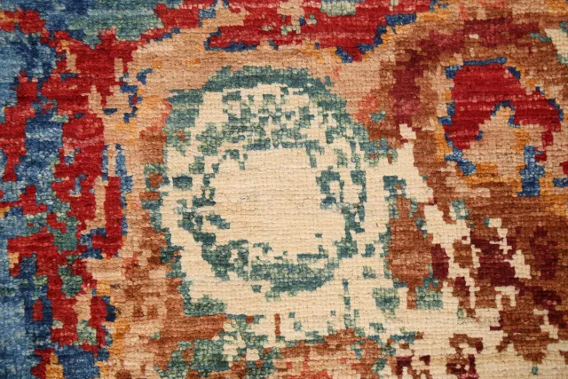 https://image-static-obj.rugsource.com/small/80744_1600079_e43d83de.jpeg