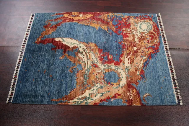 https://image-static-obj.rugsource.com/small/80744_1600084_833629dd.jpeg
