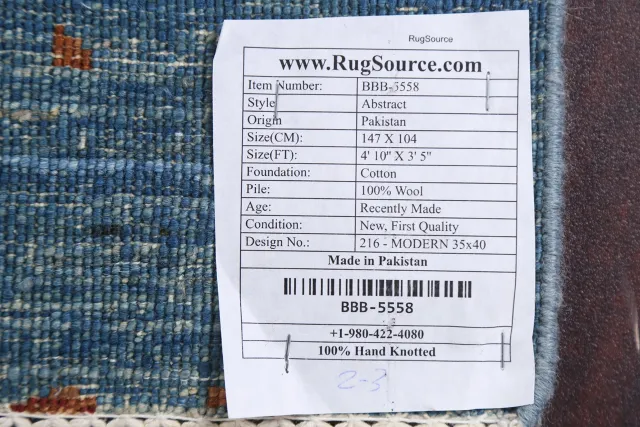 https://image-static-obj.rugsource.com/small/80744_1600091_90b4c35b.jpeg