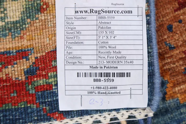 https://image-static-obj.rugsource.com/small/80745_1600110_26d374d8.jpeg
