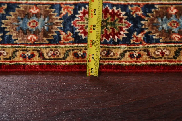 https://image-static-obj.rugsource.com/small/80746_1600335_ece32c7b.jpeg
