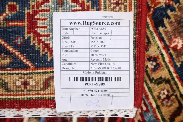https://image-static-obj.rugsource.com/small/80746_1600338_c4457dc4.jpeg