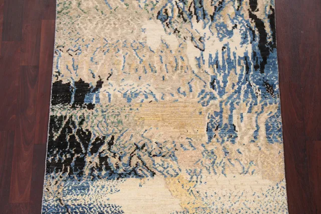 https://image-static-obj.rugsource.com/small/80748_1600112_a22fec24.jpeg