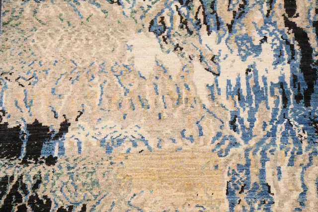 https://image-static-obj.rugsource.com/small/80748_1600113_1904badc.jpeg