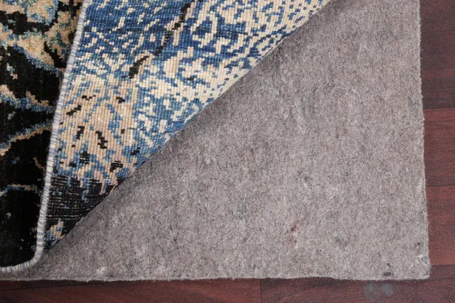 https://image-static-obj.rugsource.com/small/80748_1600116_6dbed770.jpeg