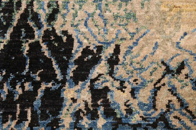 https://image-static-obj.rugsource.com/small/80748_1600117_2b28b8e1.jpeg