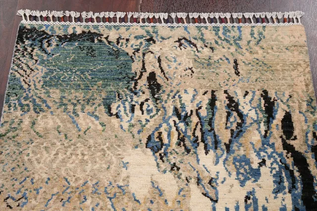 https://image-static-obj.rugsource.com/small/80748_1600120_7c0b924f.jpeg