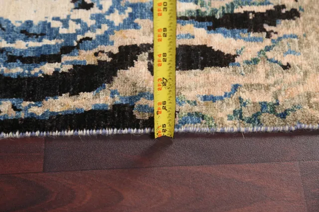 https://image-static-obj.rugsource.com/small/80748_1600126_e861e837.jpeg