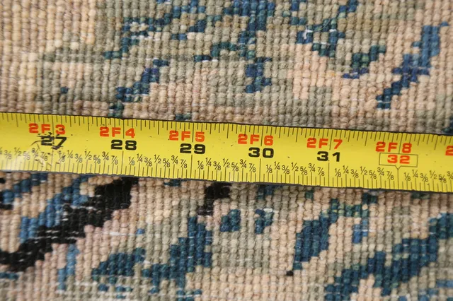 https://image-static-obj.rugsource.com/small/80748_1600127_bd7647e5.jpeg