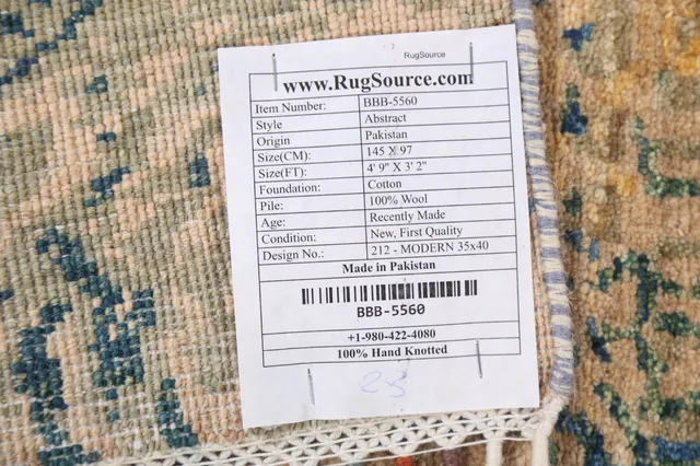 https://image-static-obj.rugsource.com/small/80748_1600129_61cad0af.jpeg