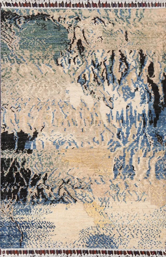 https://image-static-obj.rugsource.com/small/80748_1601179_9d51c180.jpeg