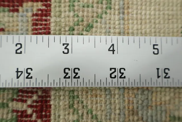 https://image-static-obj.rugsource.com/small/80752_3313045_cbde076f.jpeg