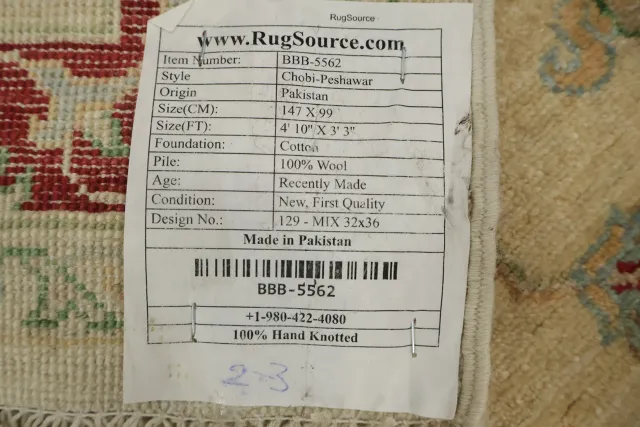 https://image-static-obj.rugsource.com/small/80752_3313046_cf805965.jpeg