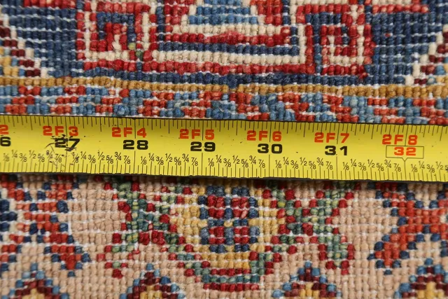 https://image-static-obj.rugsource.com/small/80756_1600531_be65f868.jpeg