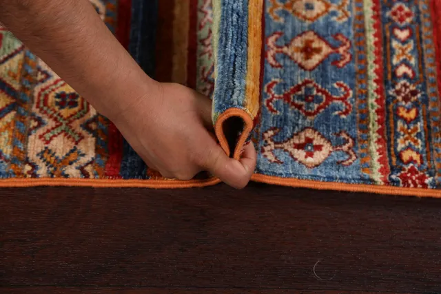 https://image-static-obj.rugsource.com/small/80757_1600548_d0a61b8c.jpeg