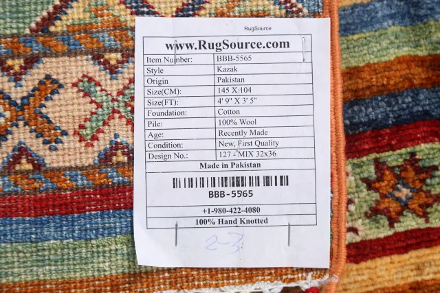 https://image-static-obj.rugsource.com/small/80757_1600552_2f36c449.jpeg