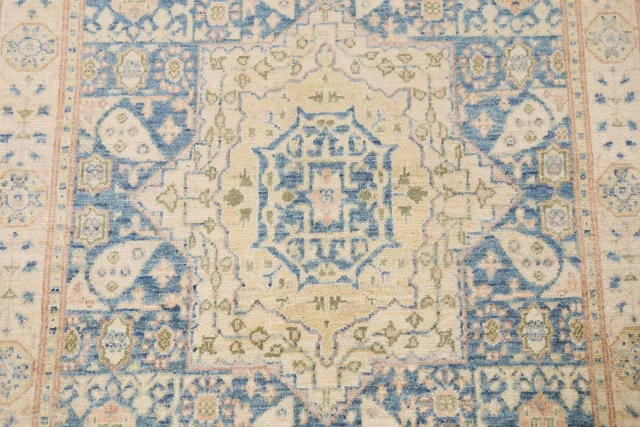 https://image-static-obj.rugsource.com/small/80758_1600933_c9341382.jpeg