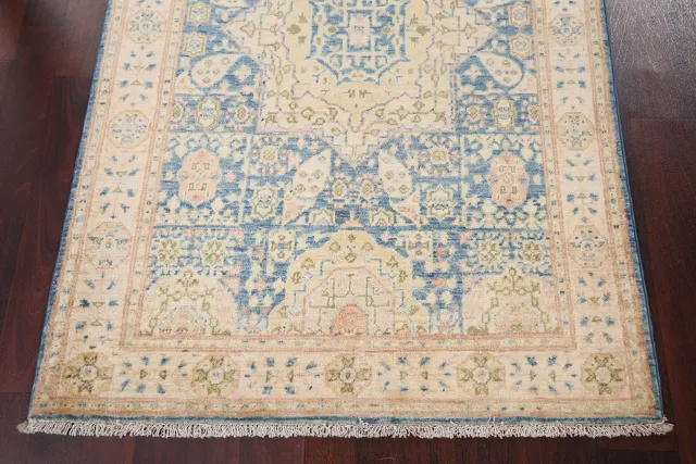 https://image-static-obj.rugsource.com/small/80758_1600934_5b759130.jpeg