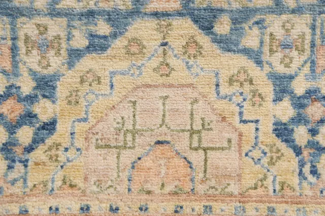 https://image-static-obj.rugsource.com/small/80758_1600938_dc0c8575.jpeg