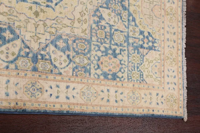 https://image-static-obj.rugsource.com/small/80758_1600941_71f6ad5c.jpeg