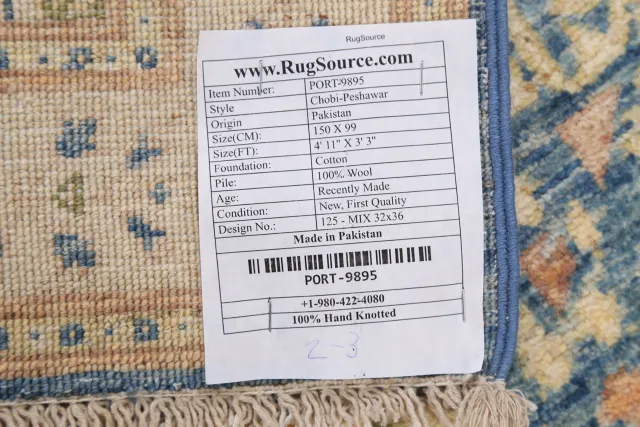 https://image-static-obj.rugsource.com/small/80758_1600949_f835f36b.jpeg