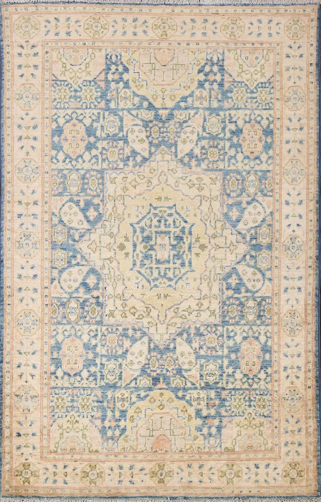https://image-static-obj.rugsource.com/small/80758_1601218_4eb27328.jpeg