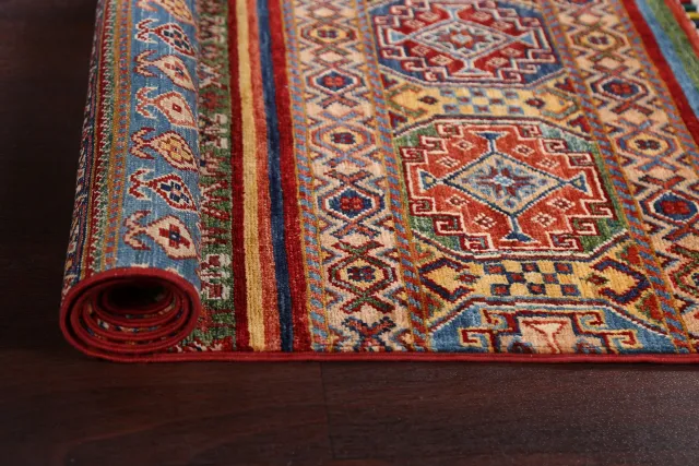 https://image-static-obj.rugsource.com/small/80760_1600566_3f05b3d5.jpeg