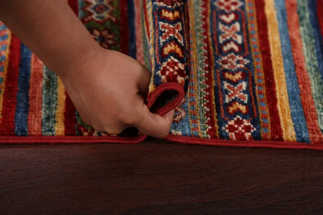 https://image-static-obj.rugsource.com/small/80760_1600567_707ddf2f.jpeg