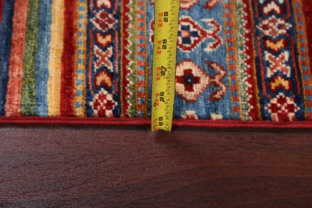 https://image-static-obj.rugsource.com/small/80760_1600568_c0a9c461.jpeg