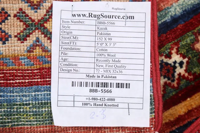 https://image-static-obj.rugsource.com/small/80760_1600571_96aff42c.jpeg