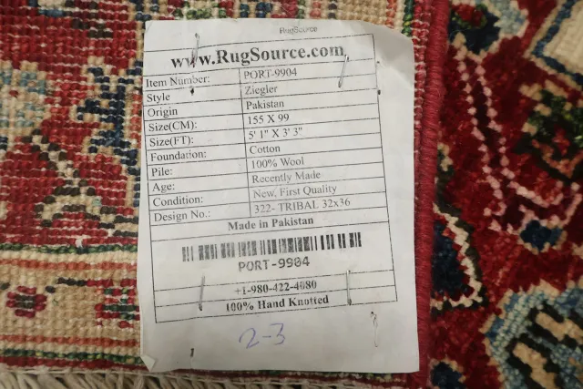 https://image-static-obj.rugsource.com/small/80774_3307931_00a0e9c8.jpeg