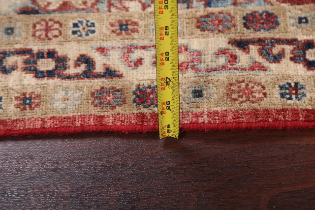 https://image-static-obj.rugsource.com/small/80775_1601135_76d0ff2e.jpeg