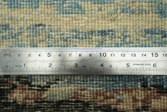 https://image-static-obj.rugsource.com/small/80779_3311547_e777e41a.jpeg