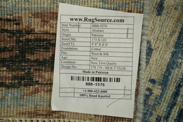 https://image-static-obj.rugsource.com/small/80779_3311549_cad08860.jpeg
