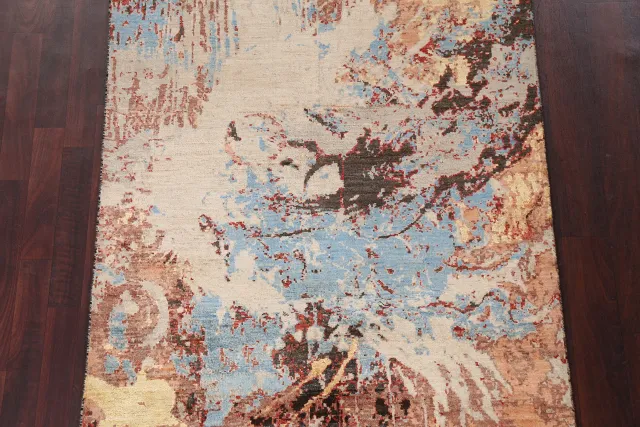 https://image-static-obj.rugsource.com/small/80780_1601354_676b97af.jpeg