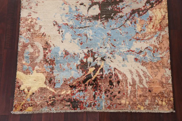 https://image-static-obj.rugsource.com/small/80780_1601356_1c509540.jpeg