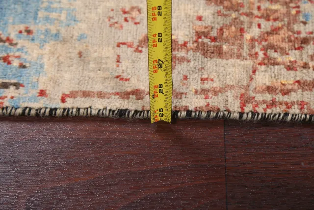 https://image-static-obj.rugsource.com/small/80780_1601368_2278cb32.jpeg