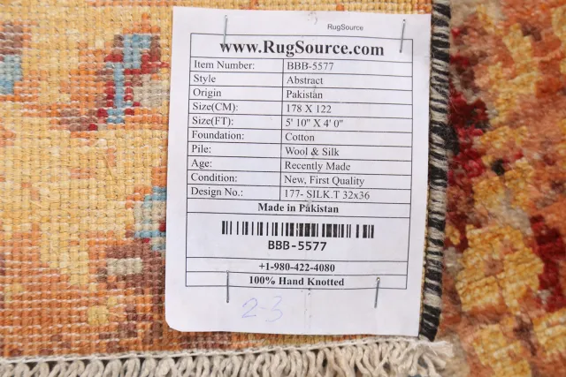 https://image-static-obj.rugsource.com/small/80780_1601371_2ae2577a.jpeg