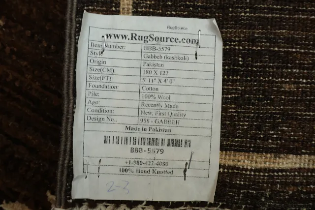 https://image-static-obj.rugsource.com/small/80782_3300755_33c75465.jpeg