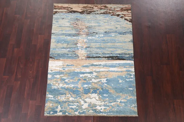 https://image-static-obj.rugsource.com/small/80783_1601740_5c37c568.jpeg