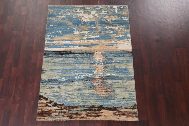 https://image-static-obj.rugsource.com/small/80783_1601752_629453e9.jpeg