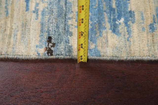 https://image-static-obj.rugsource.com/small/80783_1601755_d4159ee7.jpeg