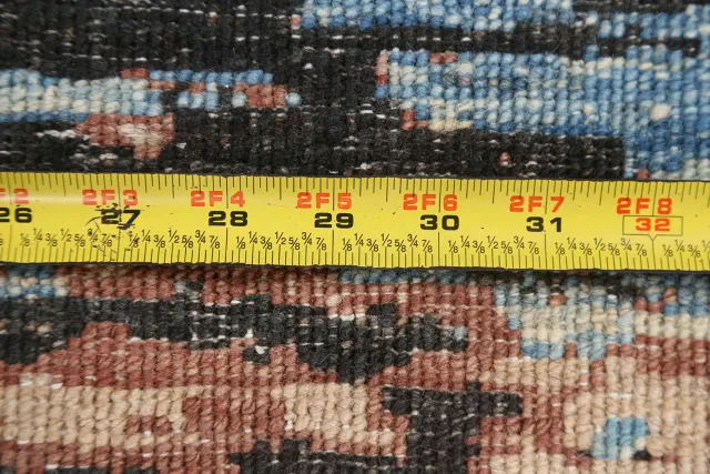 https://image-static-obj.rugsource.com/small/80783_1601756_0d45d9f4.jpeg