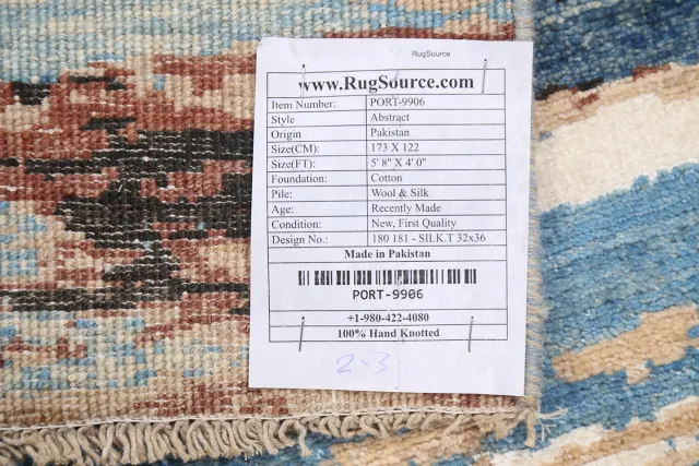 https://image-static-obj.rugsource.com/small/80783_1601758_a77ebb59.jpeg
